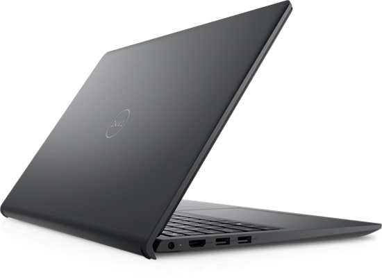 Dell on sale inspiron 8gb