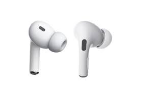 White outlet earphones wireless