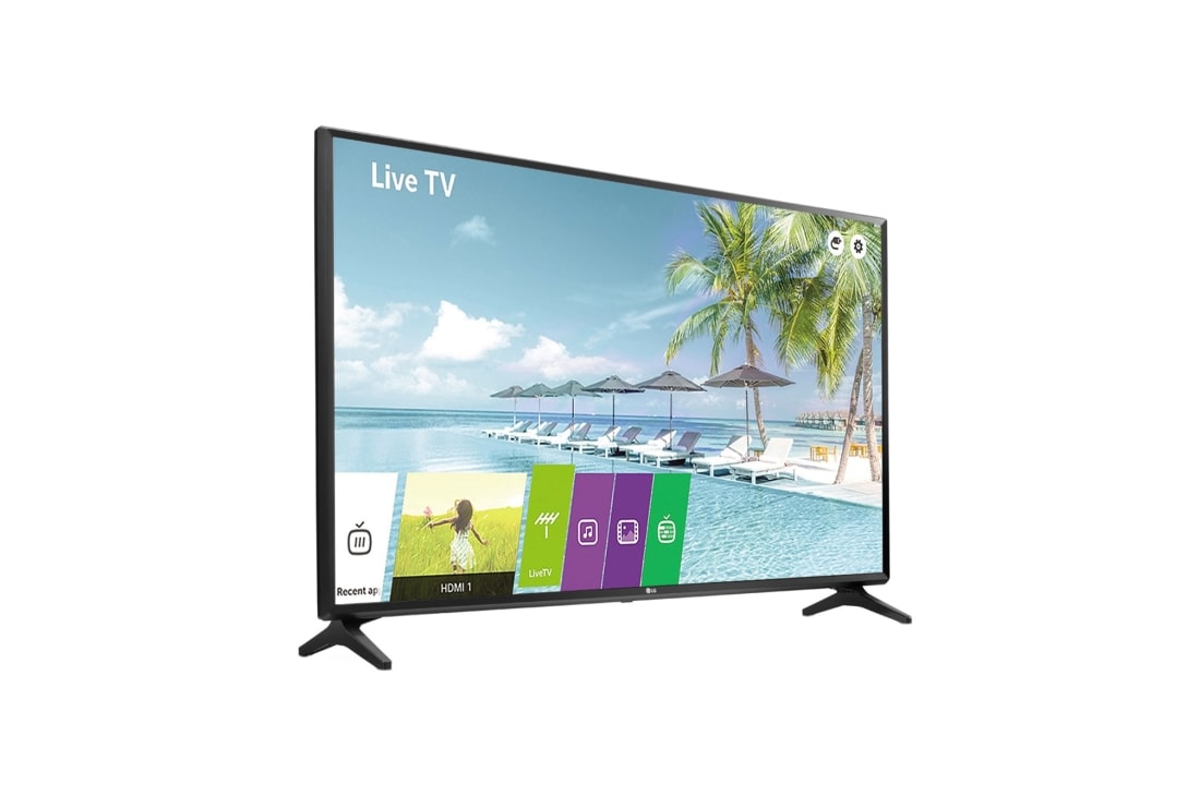 Tv LG 32 Smart Tv