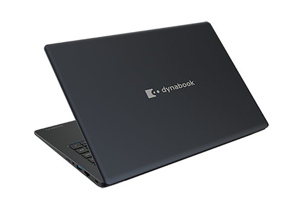 Dynabook Satellite Pro C40-H 10thGeneration Corei5,8GB RAM,512GB