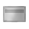 Lenovo IdeaPad 5  Intel® Core™ Ultra 5 125H/16GB/1TB SSD/Intel® Arc Graphics/16