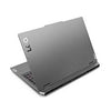 Lenovo LOQ 15  i5-12450HX/16GB/512GB/RTX™ 3050 6GB GDDR6/15.6