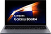 Samsung Galaxy Book4 39.62 cm/15.6