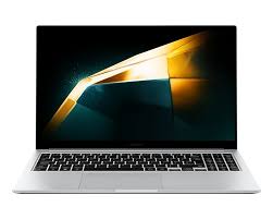 Samsung Galaxy Book4 39.62 cm/ 15.6