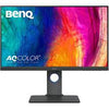 Benq PD2705Q 27