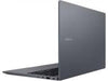 Samsung Galaxy Book4 39.62 cm/15.6