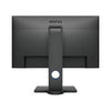 Benq PD2705Q 27