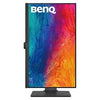 Benq PD2705Q 27