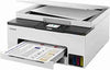 Canon Maxify GX1070 Mega Tank Wireless Multifunction Printer for Home & Small Offices Print, Scan, Copy