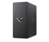 HP Victus Gaming Tower Desktop PC 13thGen Intel Core i7-13700 16GB 1TB+512GB SSD RTX3060 12GB,Win11 TG02-1106IN