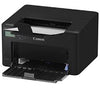 Canon Image Class  LBP121DN Auto Duplex Printer LCD Display 5.3cm Monochrome Laser Printer