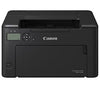 Canon imageClass LBP-121DN Single Function Monochrome Laser Printer