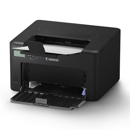 Canon imageClass LBP-122DW Single Function Laser Printer Monochrome WiFi Print Only Auto Duplex Printing