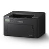 Canon imageClass LBP-122DW Single Function Laser Printer Monochrome WiFi Print Only Auto Duplex Printing