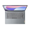 Lenovo IdeaPad Slim 3 Ci3-1305U 8GB/512GB SSD/WIN 11,OFFICE H&S 2021 /Intel UHD/14