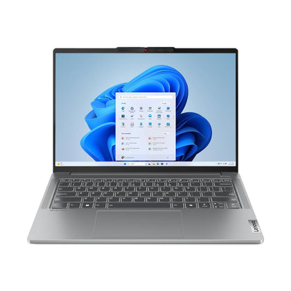 Lenovo IdeaPad Pro 5  Ultra 9 185H/32GB/1TB/Integrated Intel® Arc™/Backlit/14