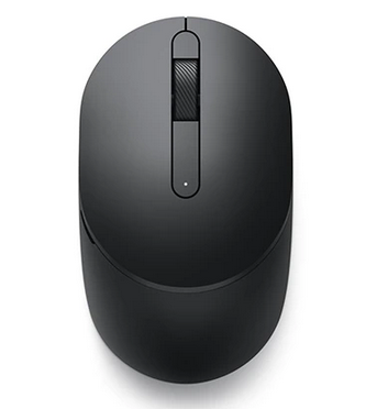 Dell MS3320W Mobile Wireless Mouse- Premium Quality