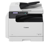 Canon  imageRUNNER IR 2224 All in One A3 Printer ,Copier Machine