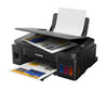 Canon Pixma G2010 All in One Colour Ink Tank Printer Print, Scan, Copy