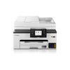 Canon Maxify GX2070 Mega Tank Wireless Printer with Fax for Home, Office & Small Business