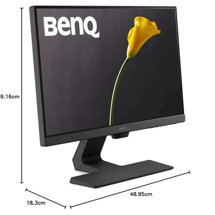 Benq GW2283 21.5