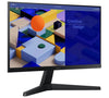 Samsung LS22C310EAWXXL Full HD Flat Monitor 22