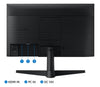 Samsung LS22C310EAWXXL Full HD Flat Monitor 22