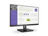 AOC 22E2H Full HD IPS Panel Monitor 21.5