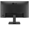 LG 22MR410 Full HD 22