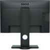 BenQ SW240 1920 x 1200 IPS 16:10 WUXGA Monitor Calman Verified 3D-LUT 24.1