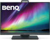 BenQ SW240 1920 x 1200 IPS 16:10 WUXGA Monitor Calman Verified 3D-LUT 24.1