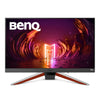 Benq MOBIUZ EX240 24