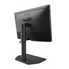 BenQ SW242Q Photo &  Video Editing Monitor 24