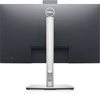 Dell C2423H 23.8