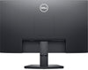 Dell SE2425H Full HD VA Panel, HDMI, VGA, Eye Comfort Technology 24