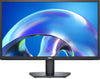 Dell SE2425H Full HD VA Panel, HDMI, VGA, Eye Comfort Technology 24