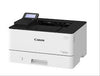 Canon ImageClass LBP243dw Wireless Printing WiFi LCD Display 6.9cm Multifunction Monochrome Laser Beam Printer