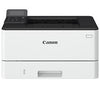 Canon ImageClass LBP243dw Wireless Printing WiFi LCD Display 6.9cm Multifunction Monochrome Laser Beam Printer