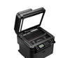 Canon imageClass MF244dw Digital Multifuncation Laser Printer All in One Print, Copy, Scan With Auto Duplex ADF