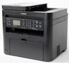 Canon imageClass MF244dw Digital Multifuncation Laser Printer All in One Print, Copy, Scan With Auto Duplex ADF