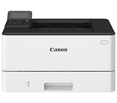 Canon imageClass LBP-246DW Monochrome Laser Beam Printing Printer