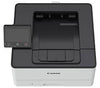 Canon ImageClass LBP248x Wireless Printing via Mobile 12.7cm Colour Touchscreen Auto Duplex Monochrome Laser Printer