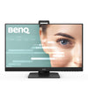 Benq GW2485TC Ultra Slim Bezel Monitor with Height Adjustment USB-C Coding Mode 23.8