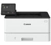 Canon ImageClass LBP248x Wireless Printing via Mobile 12.7cm Colour Touchscreen Auto Duplex Monochrome Laser Printer