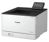 Canon imageClass LBP-248x Laser Beam Printing Monochrome Printer