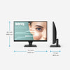 Benq GW2490 Full HD IPS Panel Monitor 23.8