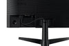 Samsung LS24C312EAWXXL Full HD IPS Panel Gaming Monitor 24