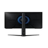 Samsung Odyssey G3 LS24DG302EWXXL Gaming Monitor 24