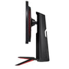 LG 24GN65R Full HD IPS Gaming Monitor 144Hz Display Port HDMI Tilt & Pivot Adjust Stand