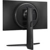 LG 24GS65F-B UltraGear Full HD IPS Panel Gaming Monitor 24